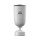 EZVIZ Inteligentna zewnętrzna kamera CS-CB3/SP z panelem - 1256550 - zdjęcie 8